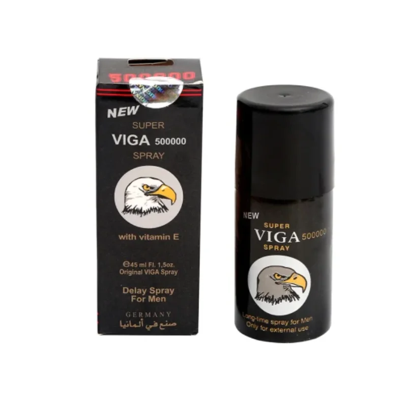 viga-delay-spray.webp Delay Spray For Men Price In Lahore - Image 1