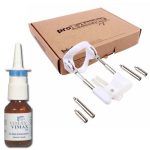 Pro MAX Male Enhancement Device In Pakistan